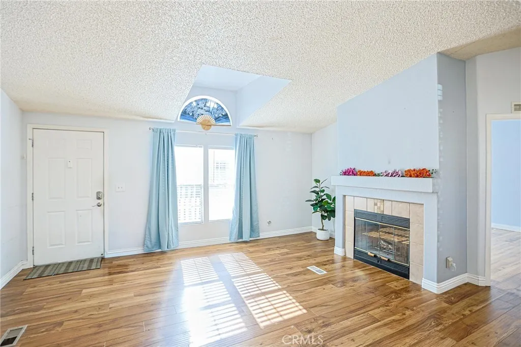 Additional image 10 of 8200 Bolsa Ave Unit 3, Midway City, CA 92655