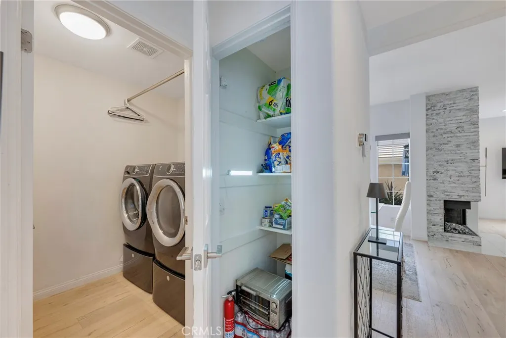 Additional image 22 of 939 Blue Mountain Cir, Westlake Village, CA 91362