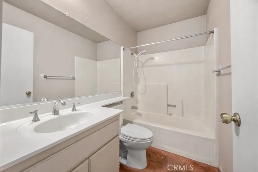 Additional image 22 of 23260 Newport Ln, Yorba Linda, CA 92887