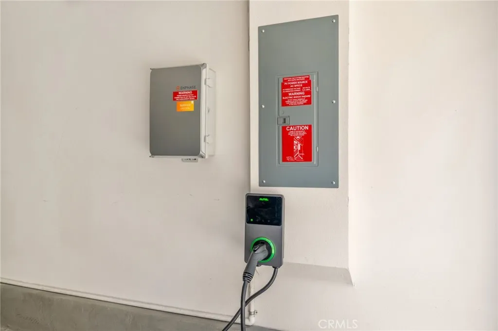 Additional image 69 of 8234 Traveller Street, Chino, CA 91710