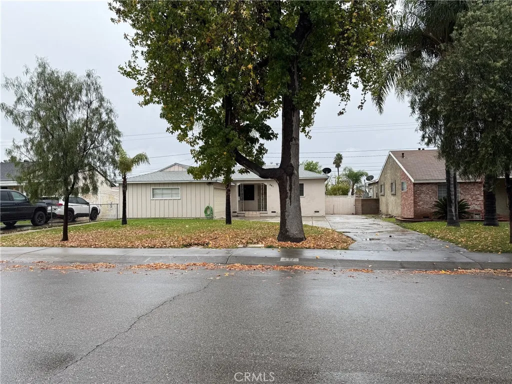 Additional image 10 of 841 W B St, Ontario, CA 91762
