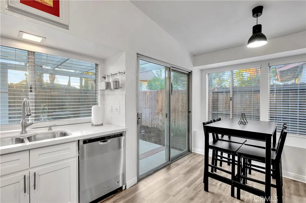 Additional image 17 of 11826 Wild Flax Ln, Moreno Valley, CA 92557