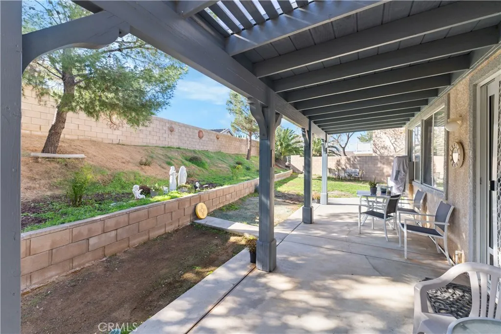 Additional image 72 of 4040 Cobble Court, Palmdale, CA 93551