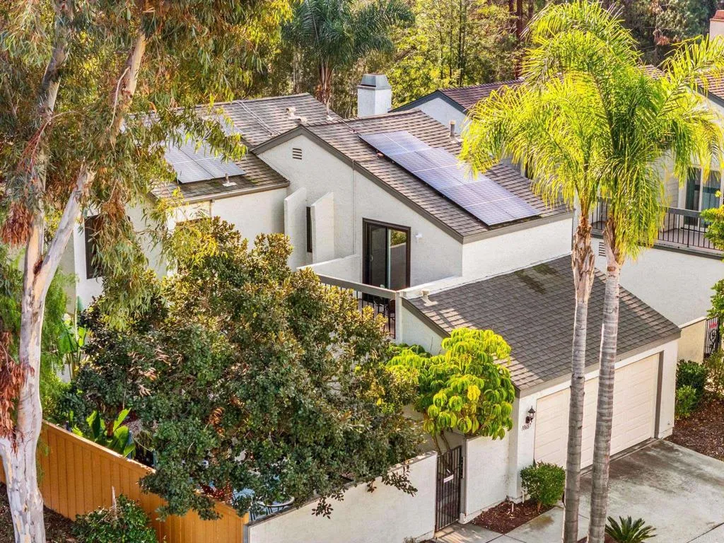 Additional image 109 of 10687 Portobelo Drive, Tierrasanta, CA 92124