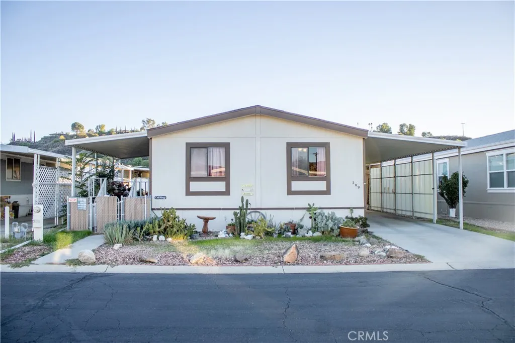 Additional image 17 of 44725 State Highway 74, Hemet, CA 92544