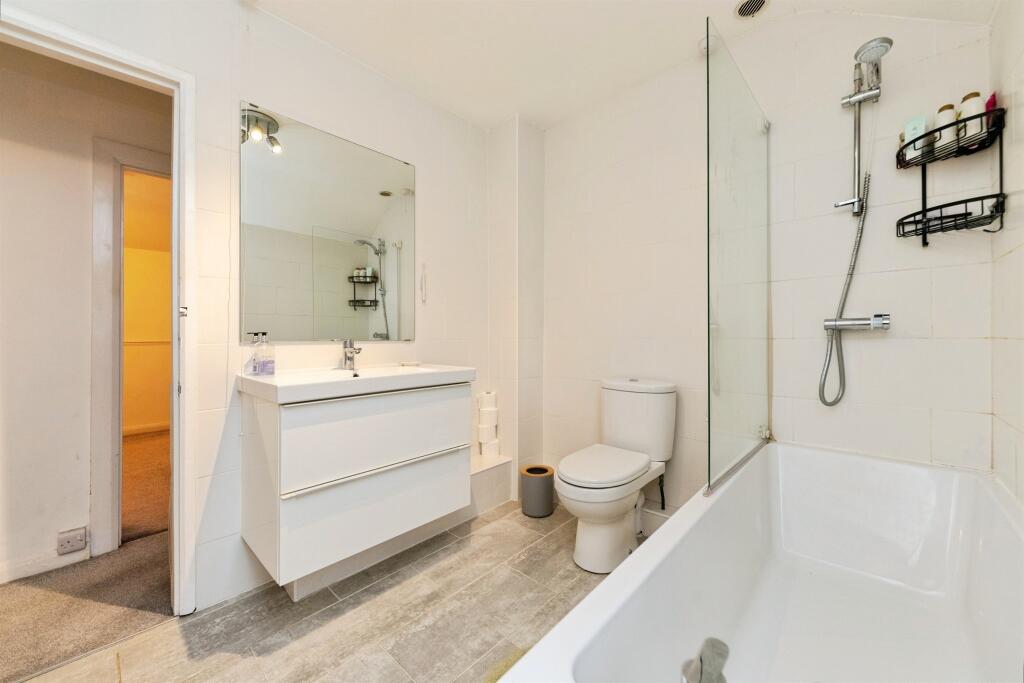 Additional image 20 of Cranborne Gardens, Welwyn Garden City