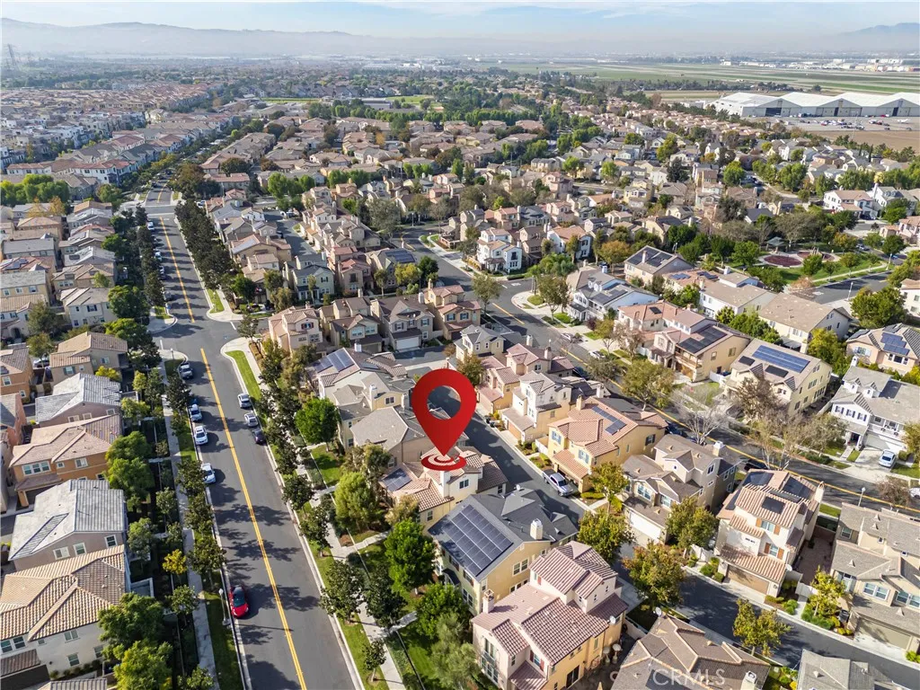 Additional image 129 of 8596 Forest Park St, Chino, CA 91708