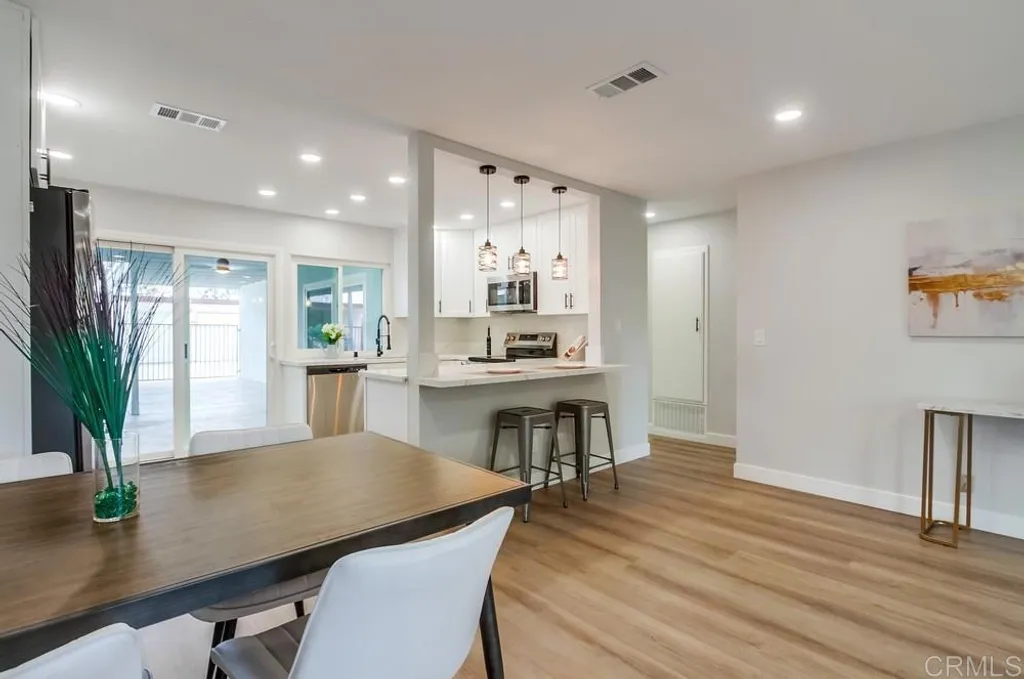 Additional image 11 of 3839 Vista Campana S Unit 6, Oceanside, CA 92057