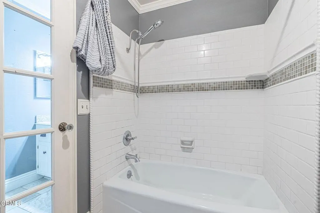 Additional image 79 of 2836 Perfect Place, Lancaster, CA 93536