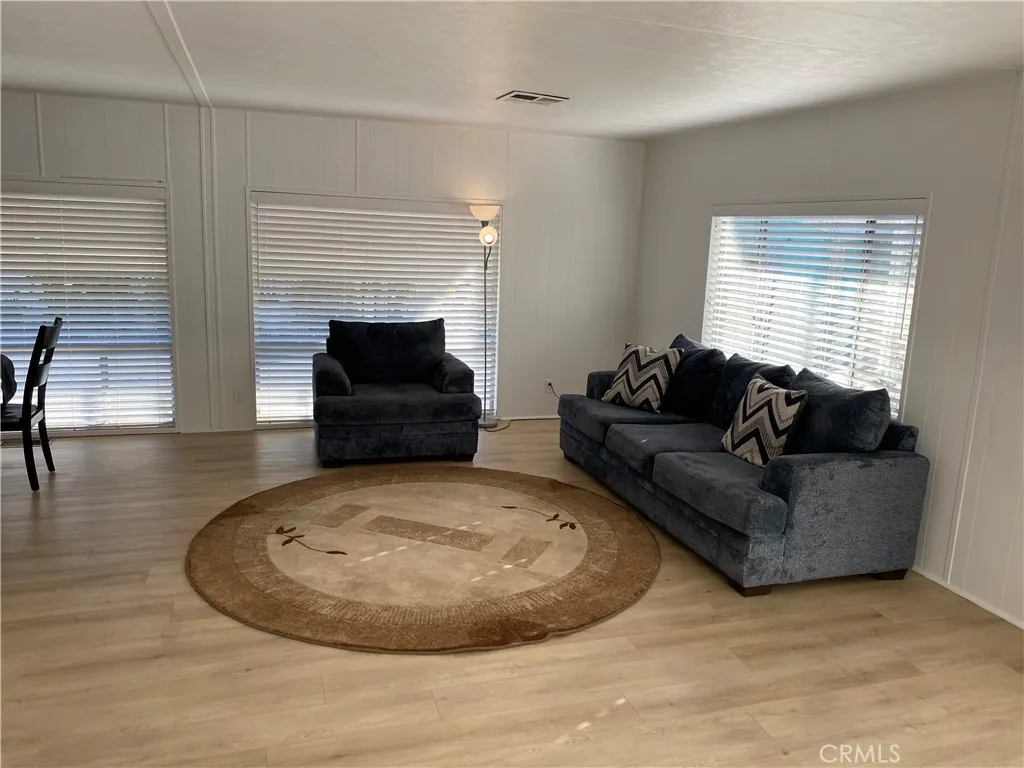 Additional image 33 of 19350 S Ward Street Unit 3, Huntington Beach, CA 92646