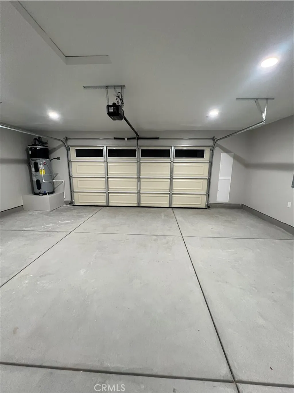 Additional image 55 of 9506 East Avenue T14, Littlerock, CA 93543