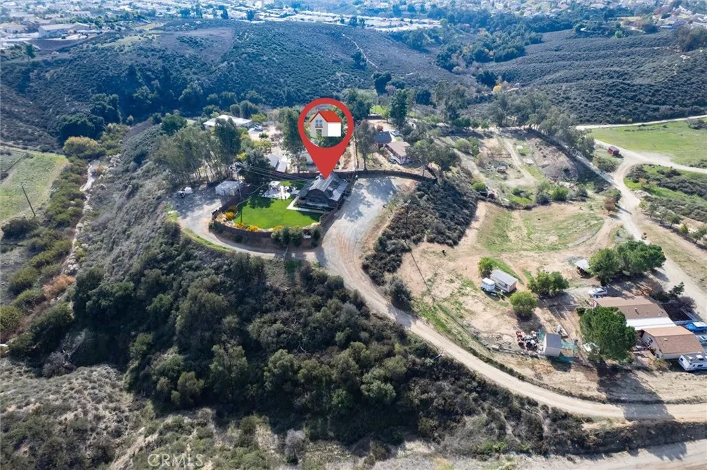 Additional image 101 of 37740 Mary Pl, Murrieta, CA 92563