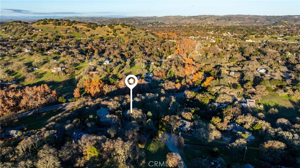 Additional image 148 of 8110 Castenada Ln, Atascadero, CA 93422