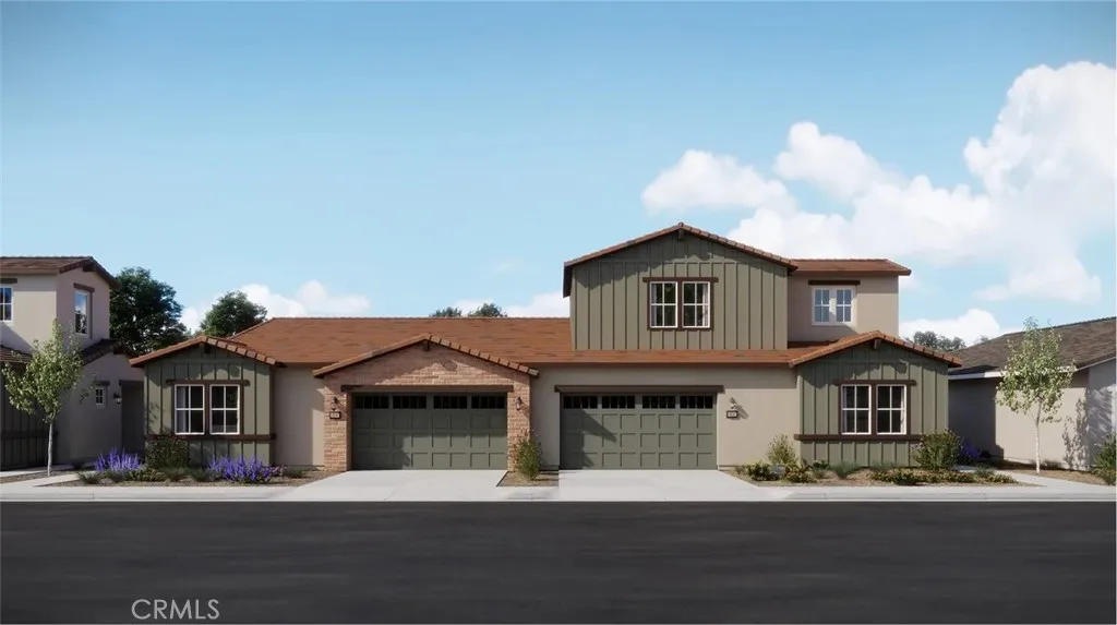 Additional image 15 of 218 Bounty Road, Rancho Mission Viejo, CA 92694