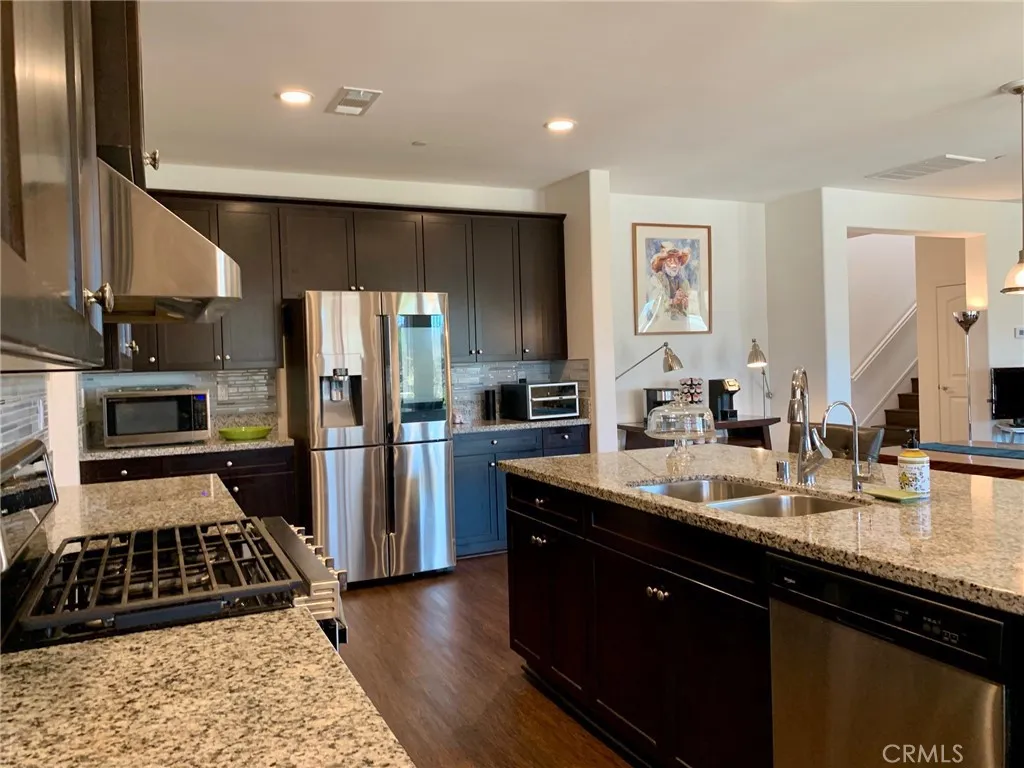 Additional image 4 of 28667 Clearview Street, Murrieta, CA 92563