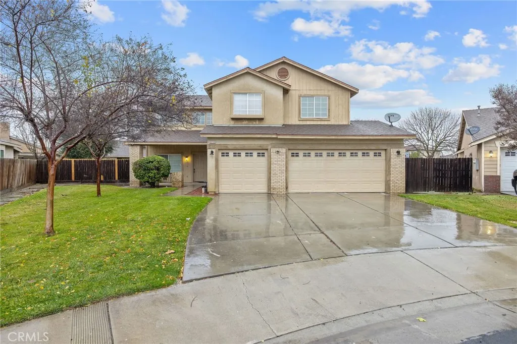 Additional image 63 of 3232 N Zion Cir, Hanford, CA 93230