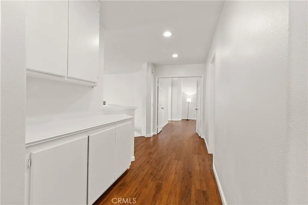 Additional image 74 of 2136 E Colunga St, Colton, CA 92324