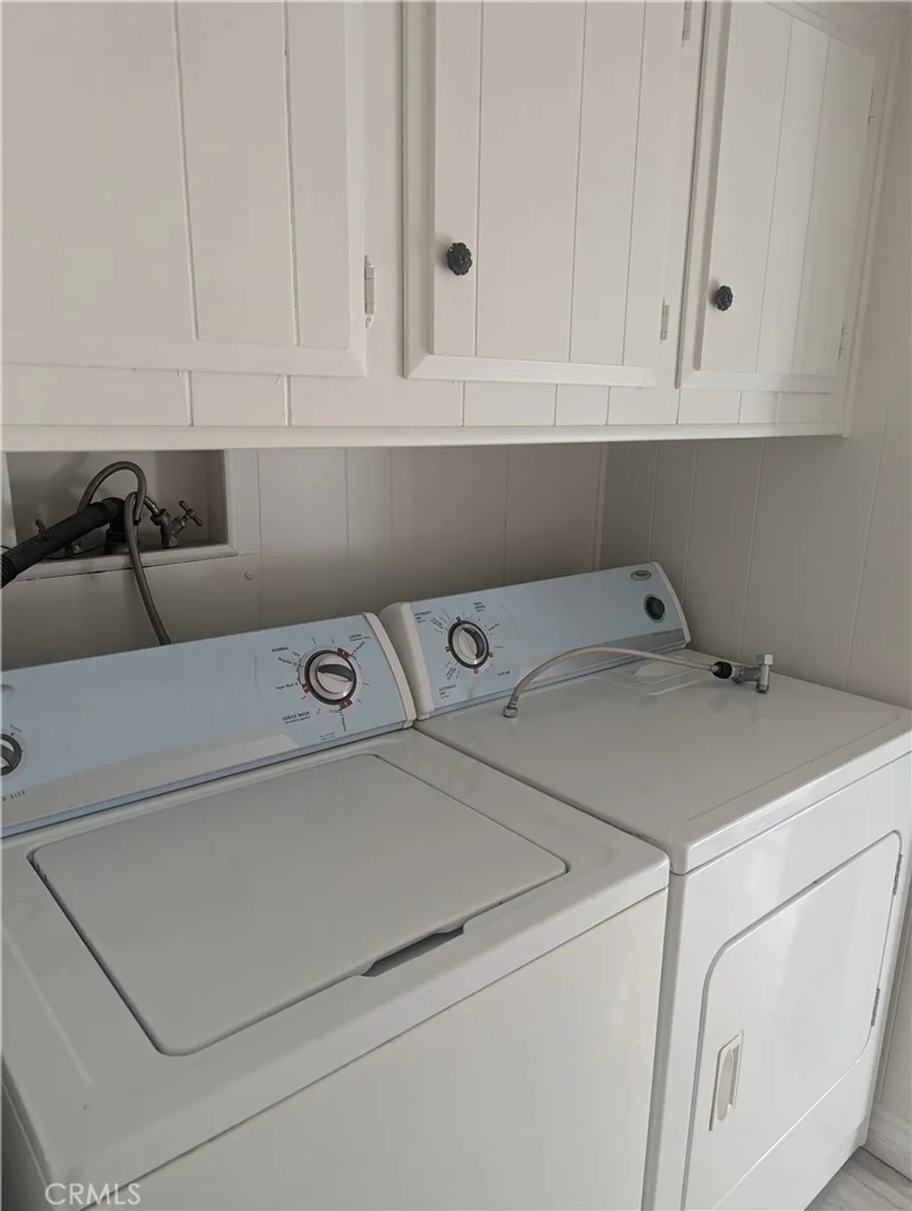 Additional image 5 of 3620 Moreno Avenue, La Verne, CA 91750