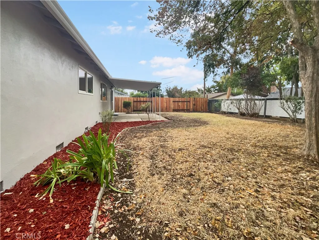 Additional image 30 of 6025 Brett Drive, Sacramento, CA 95842