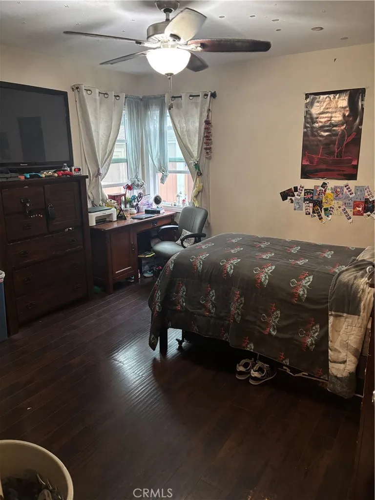 Additional image 25 of 16401 Clark Ave, Bellflower, CA 90706