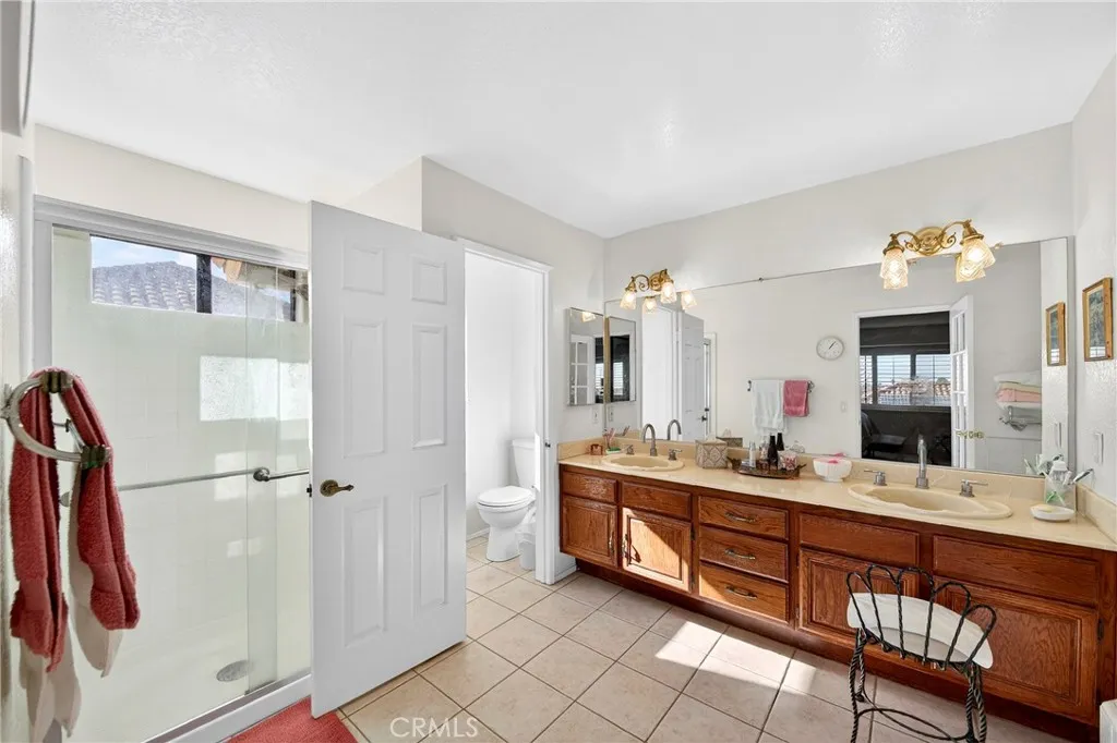 Additional image 39 of 6109 Vineyard Ave, Rancho Cucamonga, CA 91701