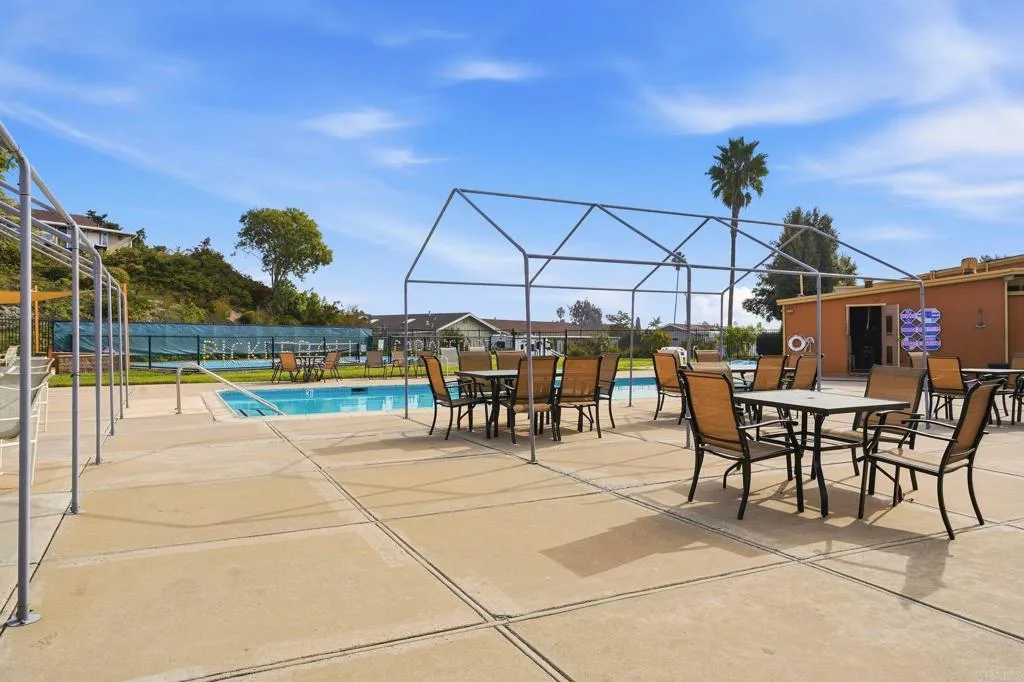 Additional image 32 of 3747 Vista Campana S Unit 35, Oceanside, CA 92057