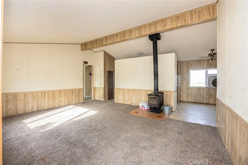 Additional image 86 of 4232 Coyote Road, Phelan, CA 92371