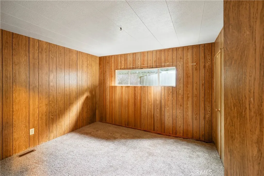 Additional image 61 of 9075 Highway 175, Kelseyville, CA 95451