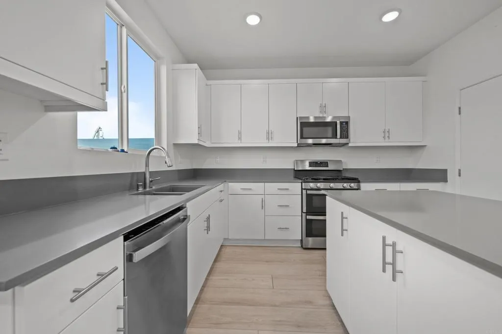 Additional image 11 of 34742 Criollo Way, Fallbrook, CA 92028