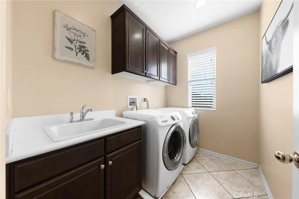 Additional image 49 of 13540 E Creek Court, Eastvale, CA 92880