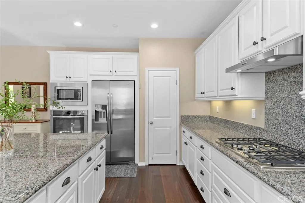 Additional image 11 of 44161 Nighthawk Pass, Temecula, CA 92592