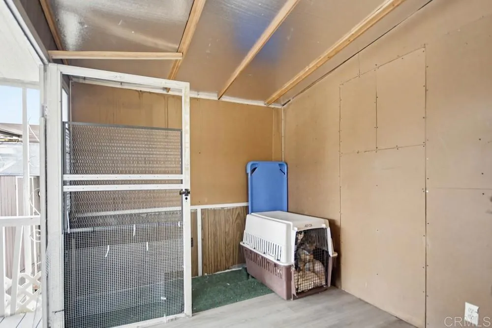 Additional image 104 of 12970 Highway 8 Business Unit SPC 65, El Cajon, CA 92021