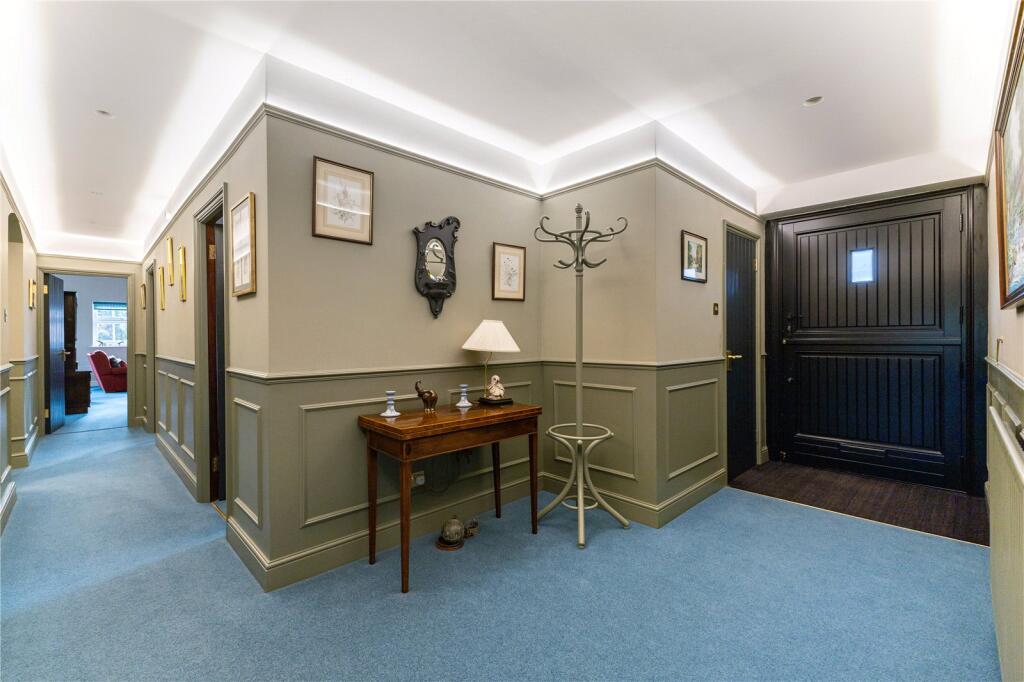 Additional image 4 of Redbourn Road, St. Albans, Hertfordshire, AL3