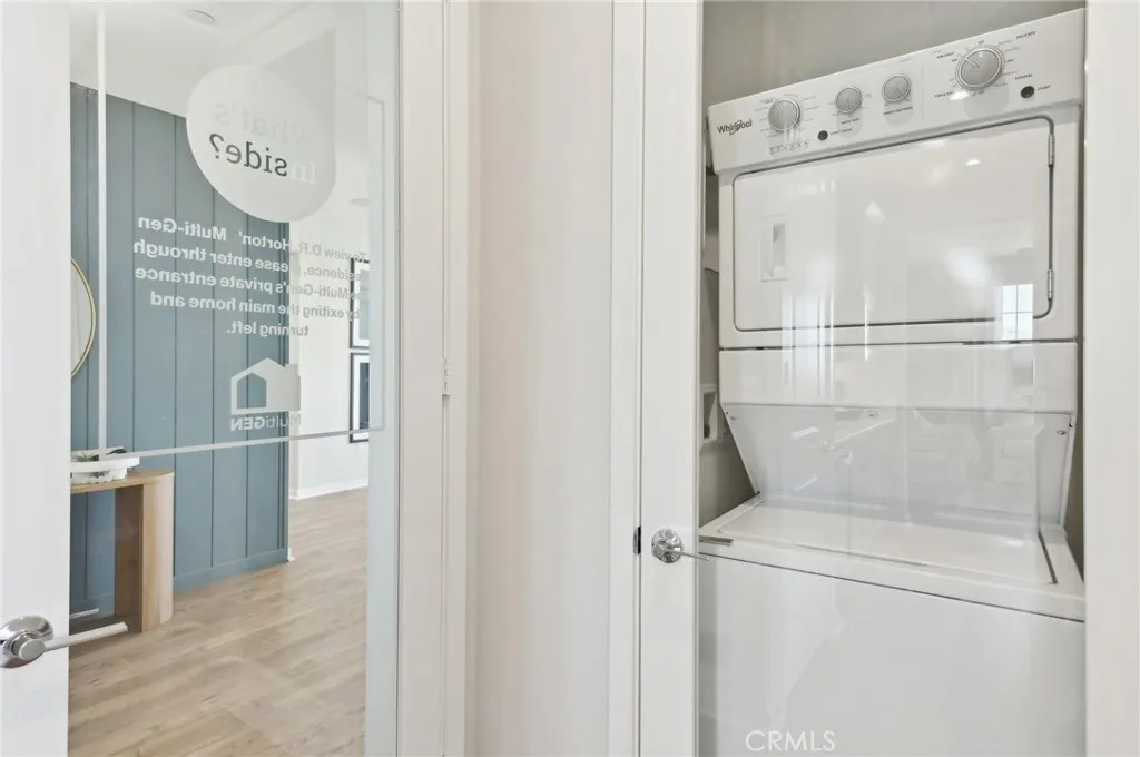 Additional image 30 of 41833 Grenache Lane, Palmdale, CA 93551