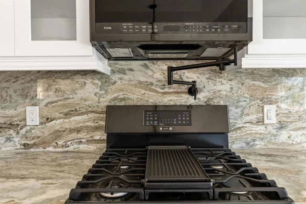 Additional image 12 of 15670 Fruitvale Road, Valley Center, CA 92082