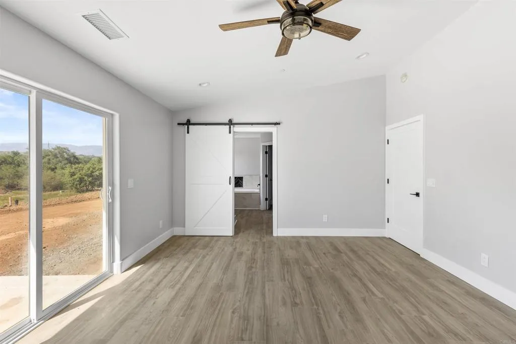 Additional image 17 of 15670 Fruitvale Road, Valley Center, CA 92082