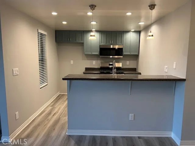 Additional image 10 of 520 Derby Rd, San Dimas, CA 91773