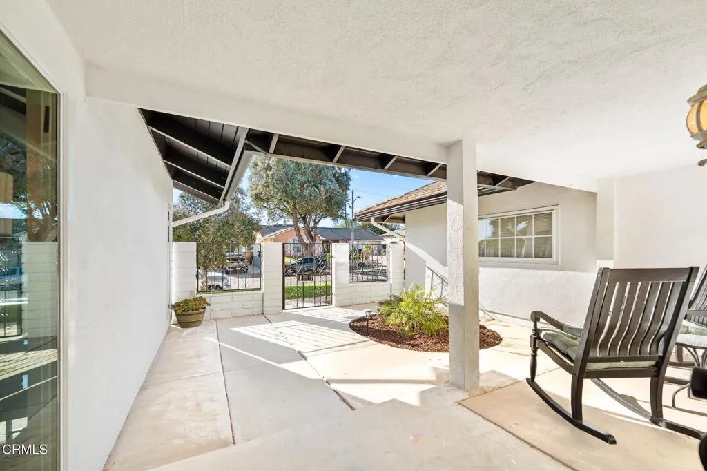 Additional image 68 of 312 N San Mateo Avenue, Ventura, CA 93004