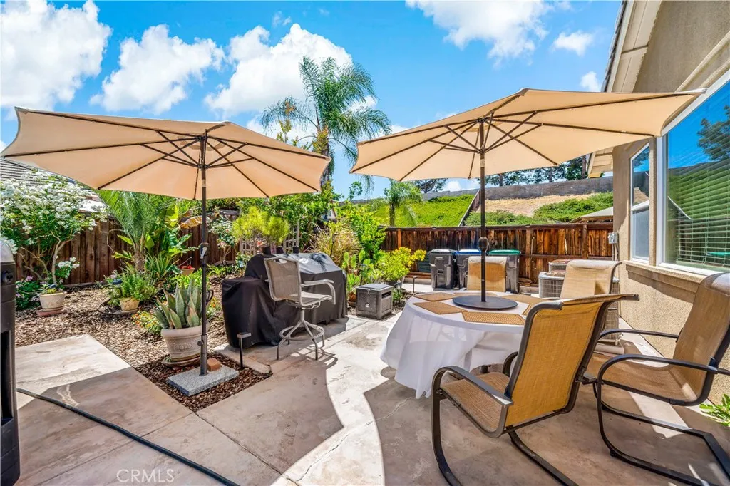 Additional image 112 of 29009 Smooth Sailing Court, Menifee, CA 92585