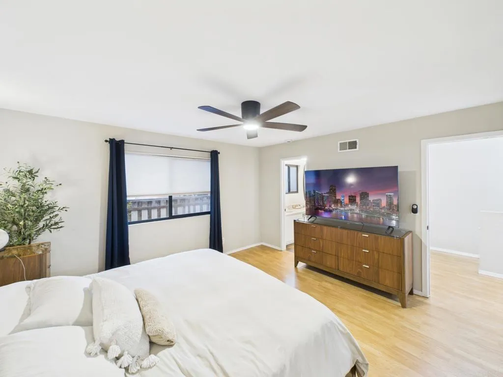 Additional image 15 of 635 13th Street Unit 36, San Diego, CA 92154