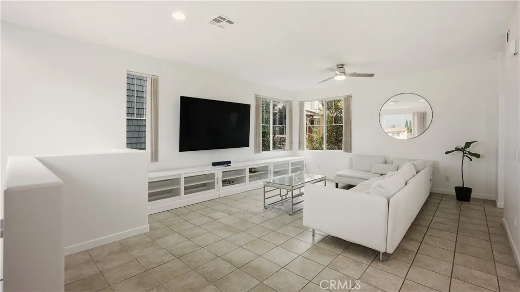 Additional image 42 of 713 S Azusa Avenue Unit A, Azusa, CA 91702