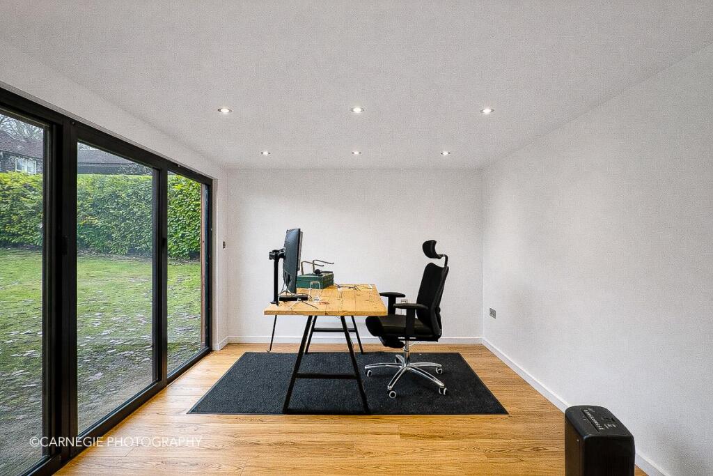 Additional image 5 of Reddings, Welwyn Garden City