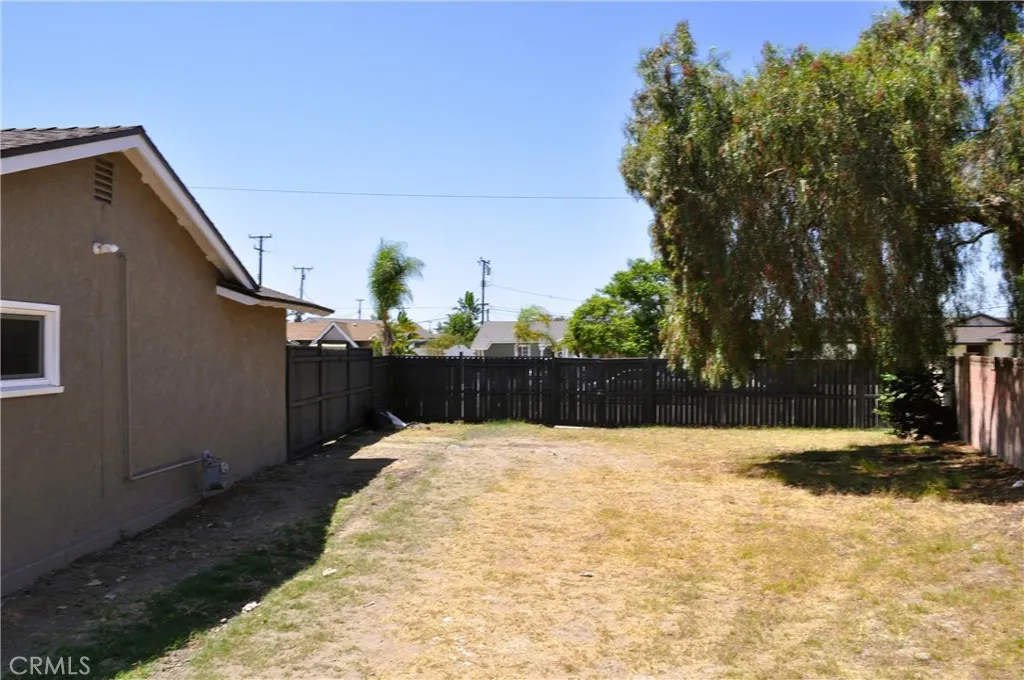 Additional image 47 of 13722 Hammon Pl, Westminster, CA 92683