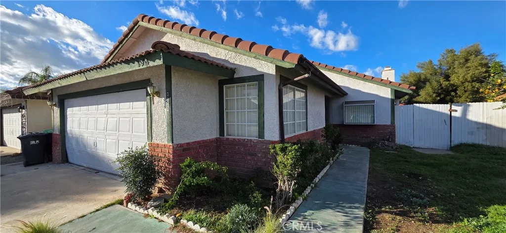 Additional image 11 of 3954 Paul Dr, Hemet, CA 92545