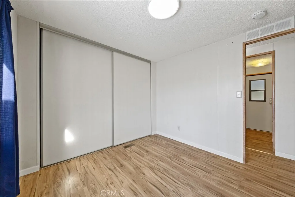 Additional image 54 of 332 N Lyon Avenue Unit 58, Hemet, CA 92543