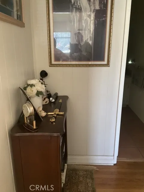 Additional image 46 of 4165 2nd, Los Angeles, CA 90008