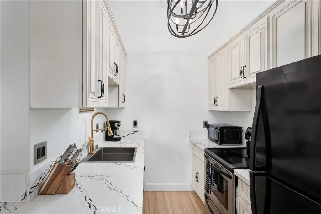 Additional image 13 of 312 W 5th St Unit 907, Los Angeles, CA 90013