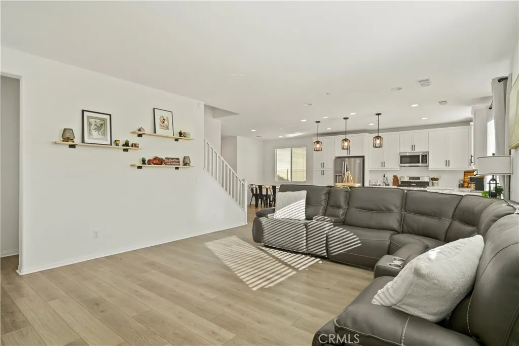 Additional image 19 of 30295 Singer Ln, Menifee, CA 92584