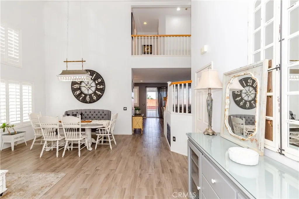 Additional image 42 of 27185 Calendula St, Corona, CA 92883