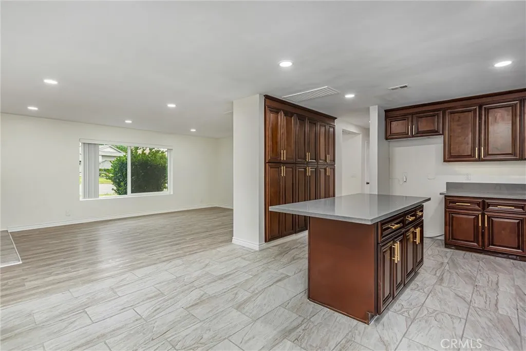 Additional image 10 of 5624 Wadsworth Avenue, Highland, CA 92346